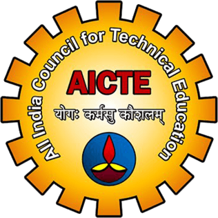 All India Council for Technical Education