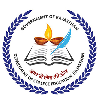 Directorate of College Education, Jaipur