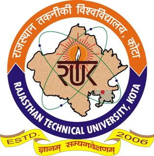 Rajasthan Technical University, Kota